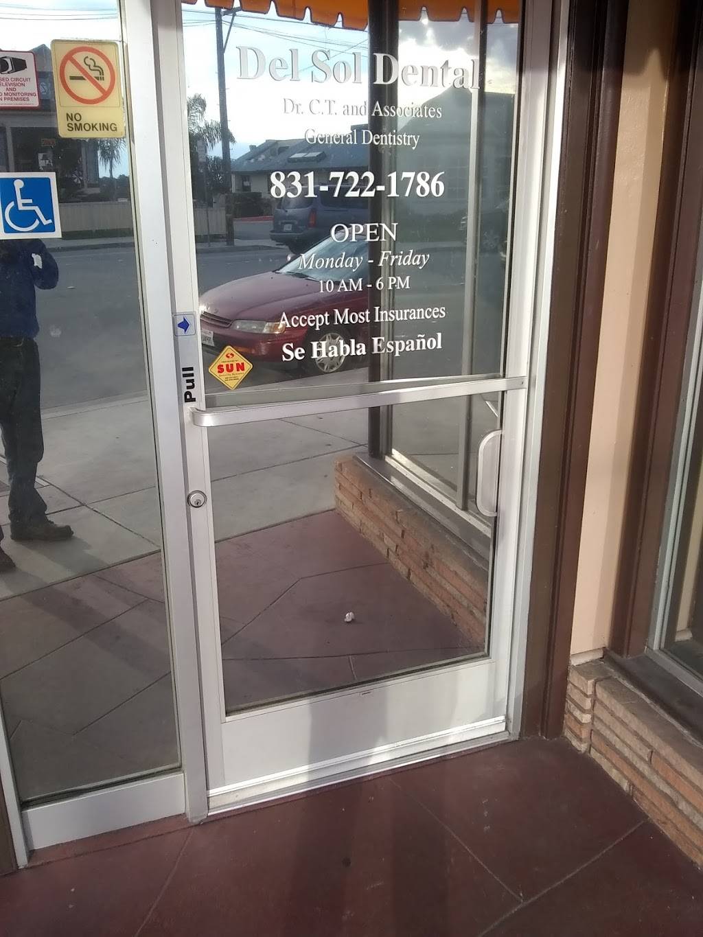 Olivias Cafe | restaurant | 1047 Freedom Blvd, Watsonville, CA 95076, USA | 8315365292 OR +1 831-536-5292