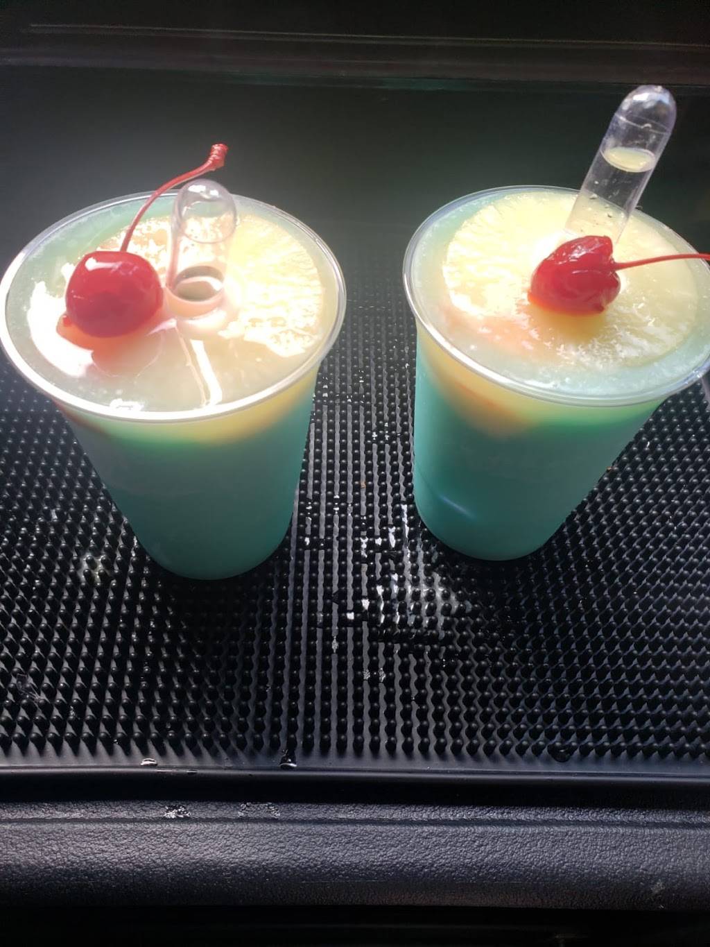 Something Good in Brooklyn | restaurant | 25 Bond St, Brooklyn, NY 11201, USA | 9179091006 OR +1 917-909-1006