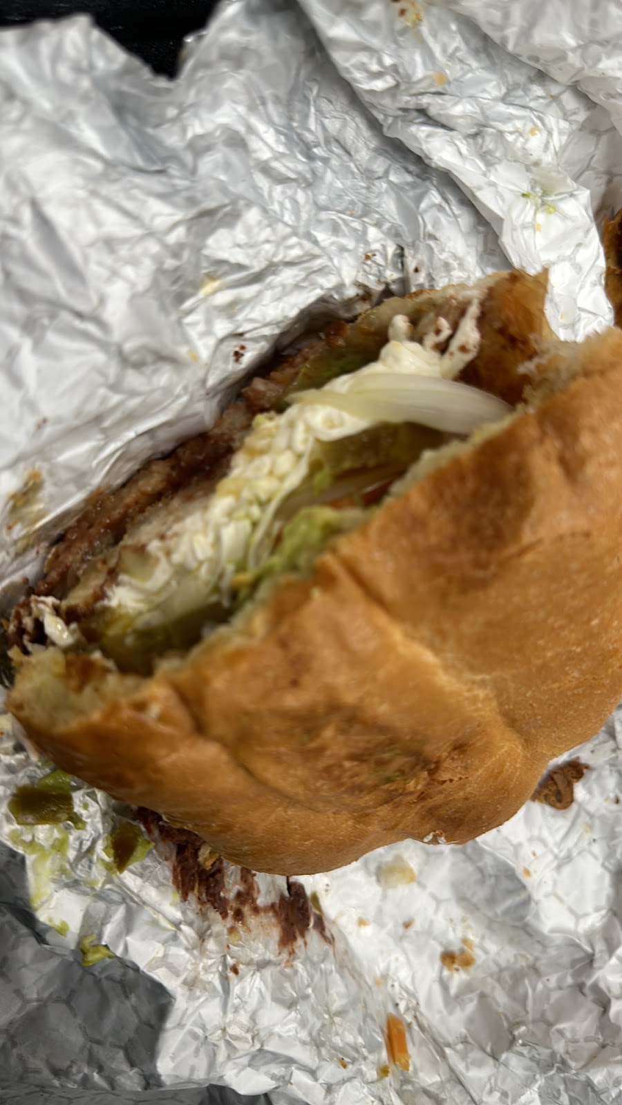 No pica taqueria | restaurant | 1318 Annapolis Rd, Odenton, MD 21113, USA | 2405564465 OR +1 240-556-4465