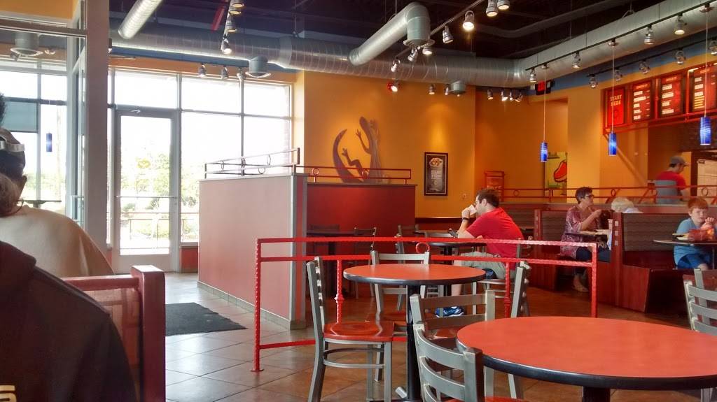 Pancheros Mexican Grill | restaurant | 6309 McKee Rd #100, Fitchburg, WI 53719, USA | 6082989800 OR +1 608-298-9800