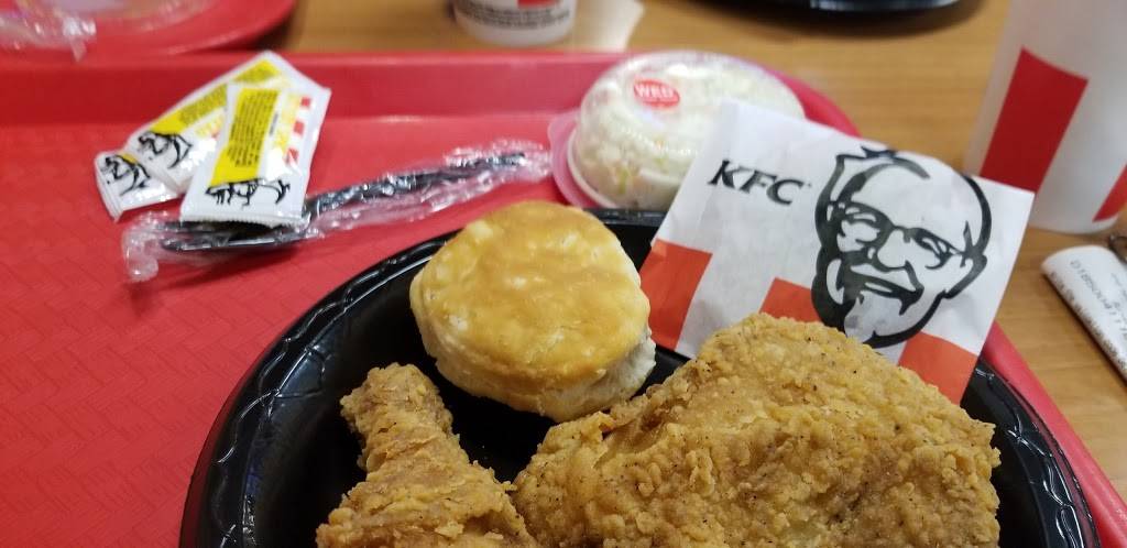 KFC | restaurant | 222 Rte 37 E, Toms River, NJ 08753, USA | 7322442020 OR +1 732-244-2020