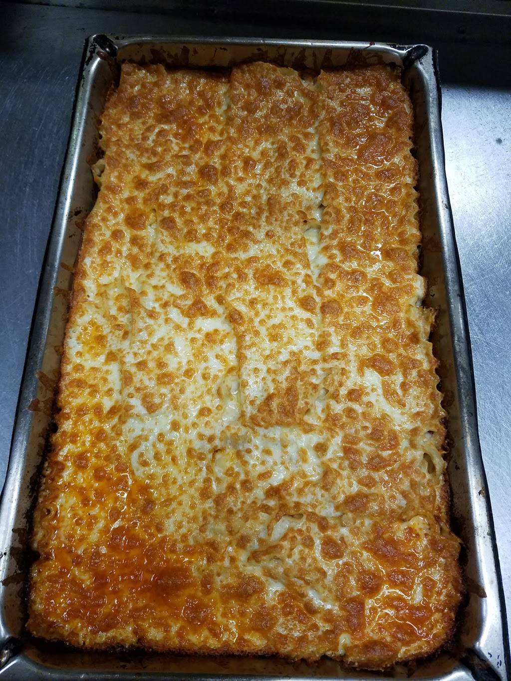 Southbridge Village Pizza | restaurant | 177 Elm St, Southbridge, MA 01550, USA | 5087656500 OR +1 508-765-6500