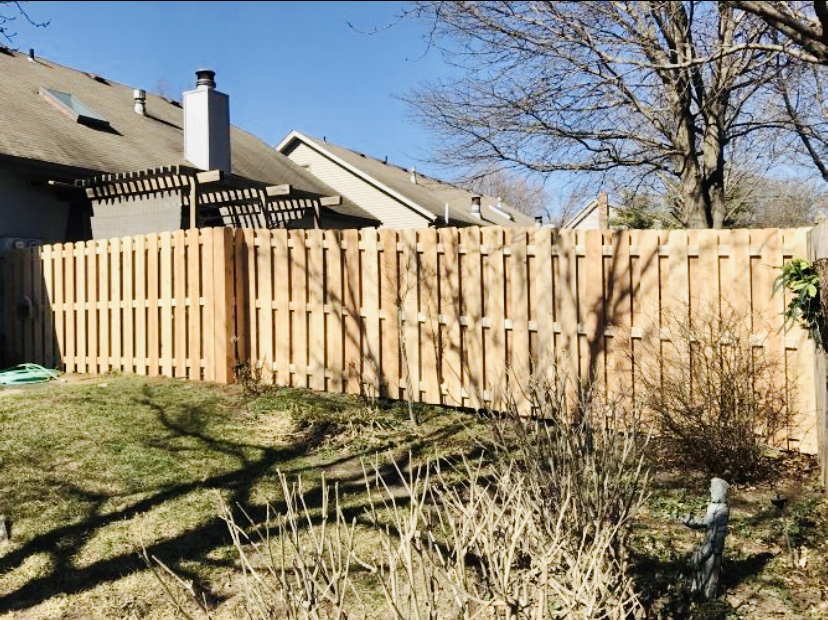 GoKC LLC | restaurant | 1120 S 55th St, Kansas City, KS 66106, USA | 9132063972 OR +1 913-206-3972