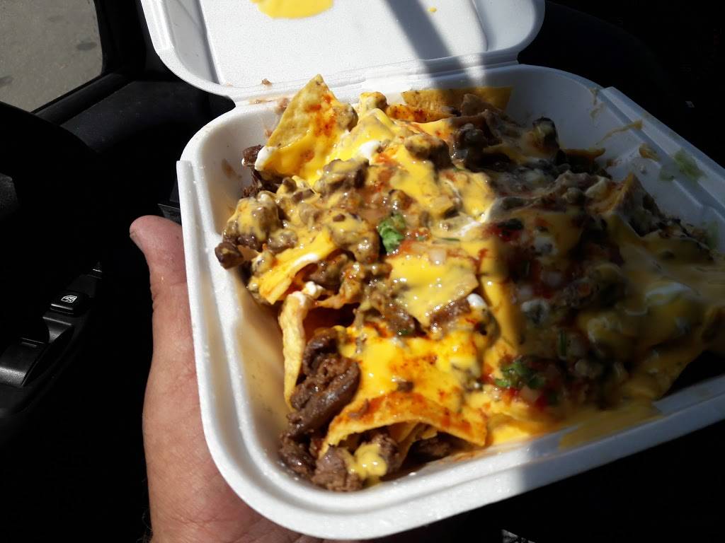 Mister Taco | restaurant | 5531 Deschutes Rd, Anderson, CA 96007, USA | 5303781108 OR +1 530-378-1108