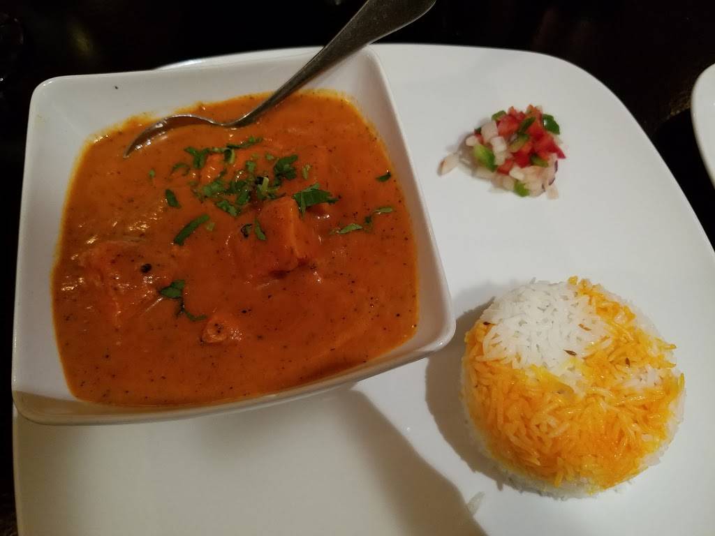 Indian Ocean | restaurant | 5639 Stone Rd, Centreville, VA 20120, USA | 7035437171 OR +1 703-543-7171