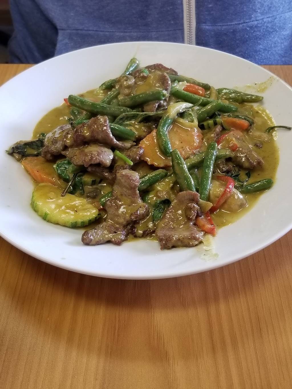 Pho Street | restaurant | 427 Amherst St, Nashua, NH 03063, USA | 6037188678 OR +1 603-718-8678