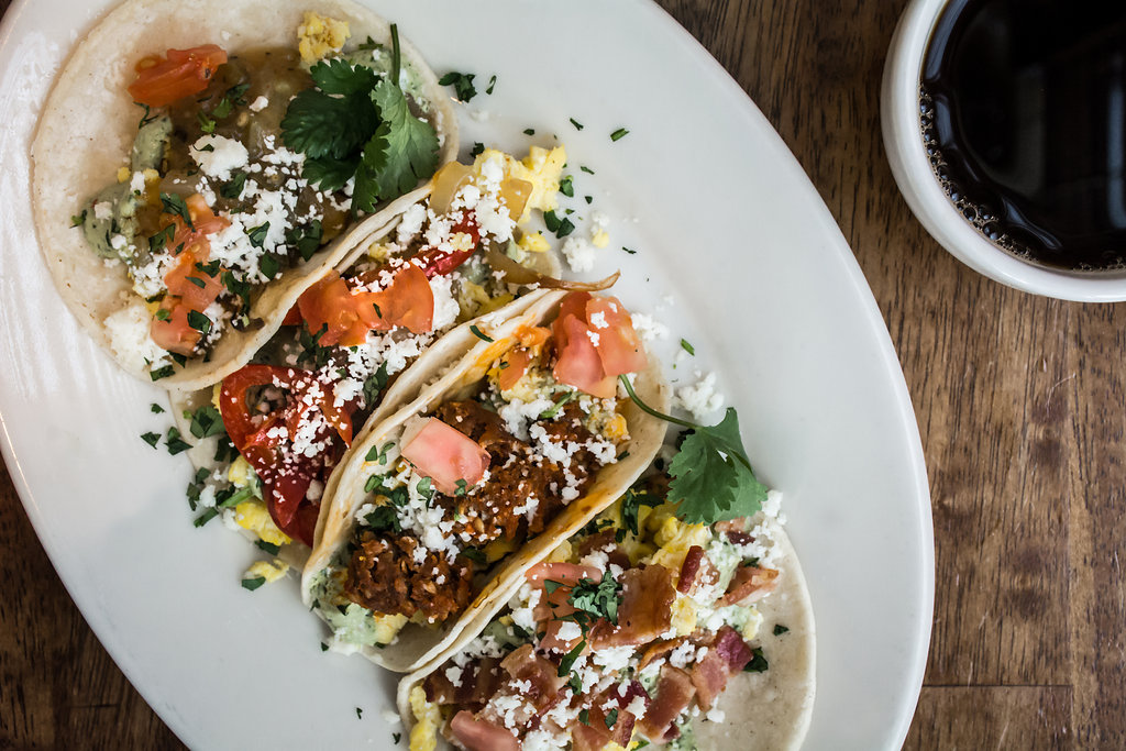 Big House Burgers | restaurant | 2093 Curve Plaza # 101, Steamboat Springs, CO 80487, USA | 9708708500 OR +1 970-870-8500