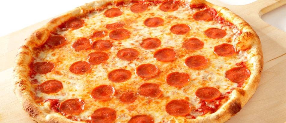 Roccos Cucina | restaurant | 17332 Sunset Blvd, Pacific Palisades, CA 90272, USA | 3105733727 OR +1 310-573-3727