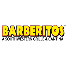Barberitos Southwestern Grille & Cantina | restaurant | 1337 Baytree Road ste i ste i, Valdosta, GA 31601, USA | 2292444804 OR +1 229-244-4804
