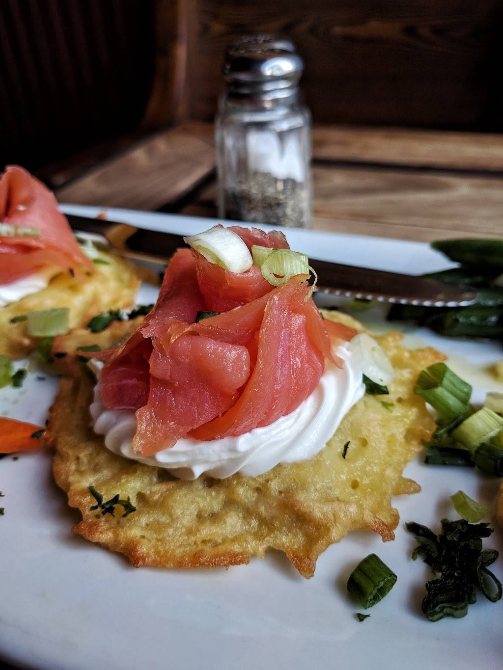 Griffins Of Kinsale | restaurant | 1007 Mission St, South Pasadena, CA 91030, USA | 6267990926 OR +1 626-799-0926