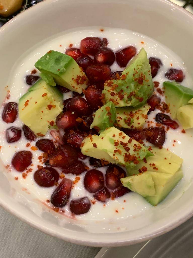 The Treasury: Indian and Greek Kitchen | restaurant | 4A Wayside Rd, Burlington, MA 01803, USA | 7812028000 OR +1 781-202-8000