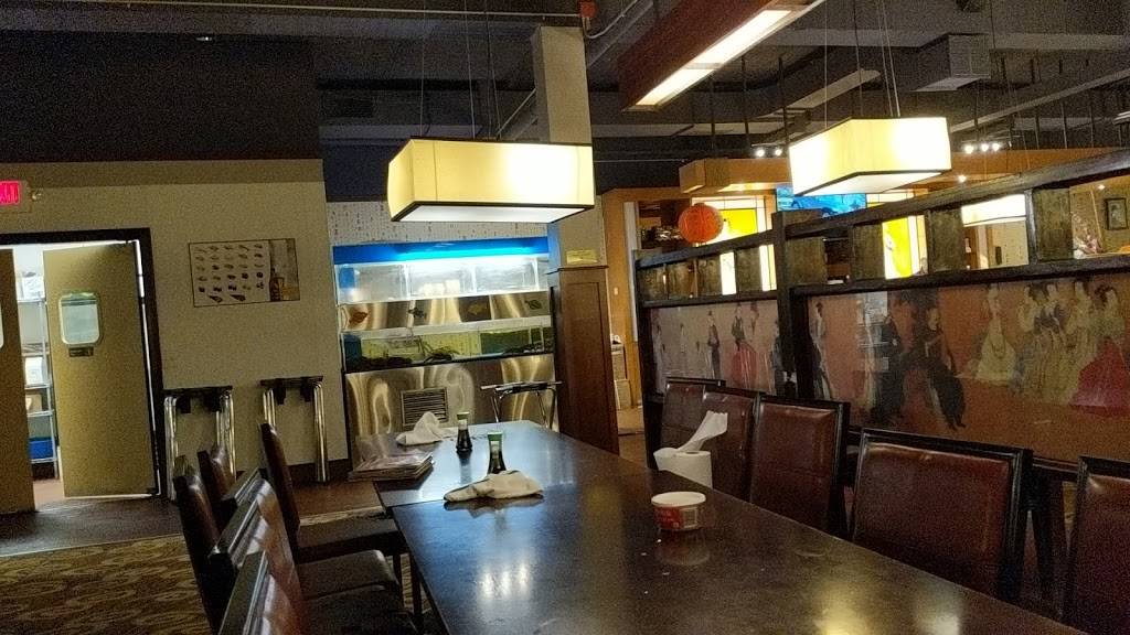 Hong Kong City Restaurant | restaurant | 174 Broadway, Taunton, MA 02780, USA | 5088222888 OR +1 508-822-2888