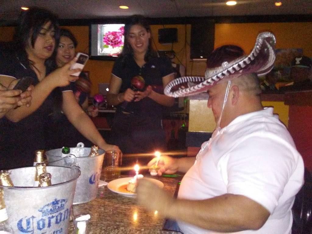 Texas Parrillada | restaurant | 9631 Lost Knife Rd, Gaithersburg, MD 20877, USA | 3019260880 OR +1 301-926-0880