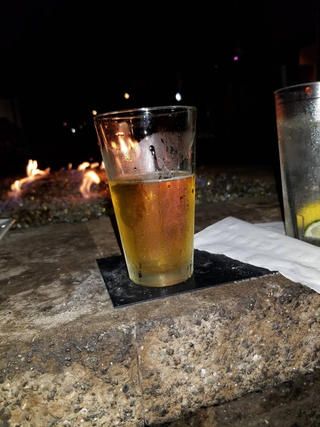 Keegans Sports Lounge & Grill | restaurant | 1434 Marcelina Ave, Torrance, CA 90501, USA | 3103283750 OR +1 310-328-3750