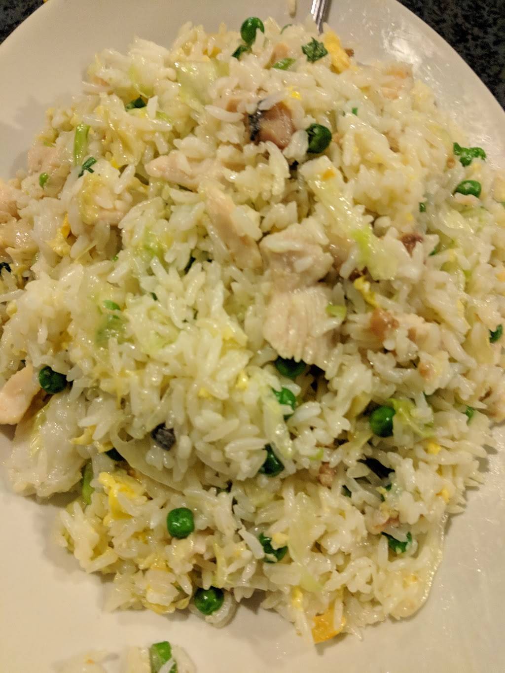 New Kirin Eatery | restaurant | 2466 Dougall Ave, Windsor, ON N8X 1T2, Canada | 5199669369 OR +1 519-966-9369