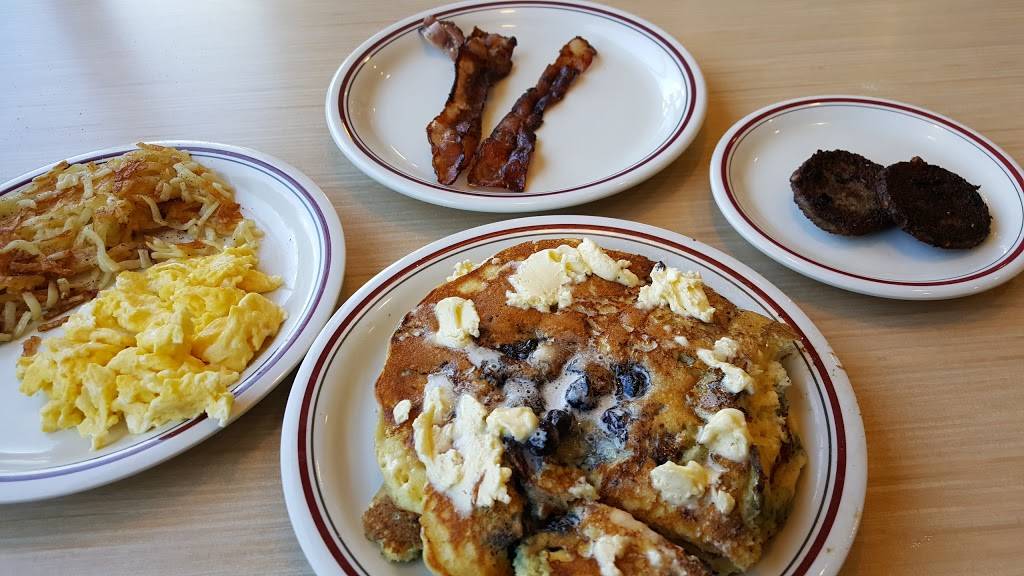 Huddle House | meal takeaway | 1128 E Lynchburg Salem Turnpike, Bedford, VA 24523, USA | 5405835039 OR +1 540-583-5039