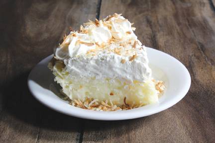 Pebbles Family Buffet | restaurant | 313010 ON-6, Durham, ON N0G 1R0, Canada | 5193699982 OR +1 519-369-9982