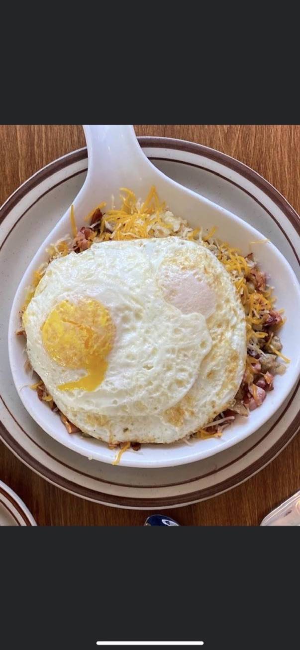 West River Cafe | restaurant | 1010 Market St, Nekoosa, WI 54457, USA | 7155100150 OR +1 715-510-0150