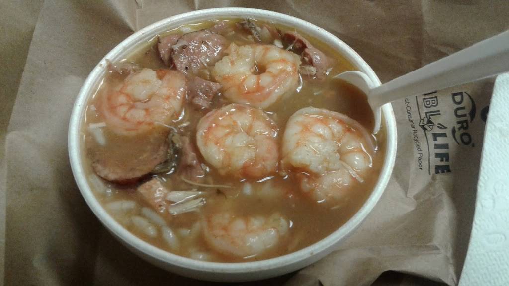 Mickle Chicken | restaurant | 3203 W Camp Wisdom Rd, Dallas, TX 75237, USA | 4693990007 OR +1 469-399-0007