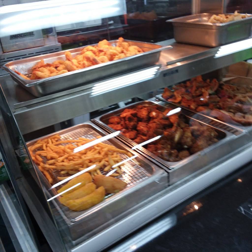 Tapatia Supermarket - Southern Blvd | restaurant | 4927 Southern Blvd, West Palm Beach, FL 33415, USA | 5616867468 OR +1 561-686-7468