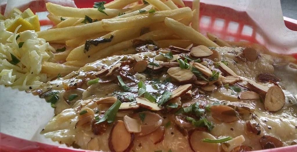 Port Chester Seafood | restaurant | 295 Midland Ave, Port Chester, NY 10573, USA | 9149372232 OR +1 914-937-2232