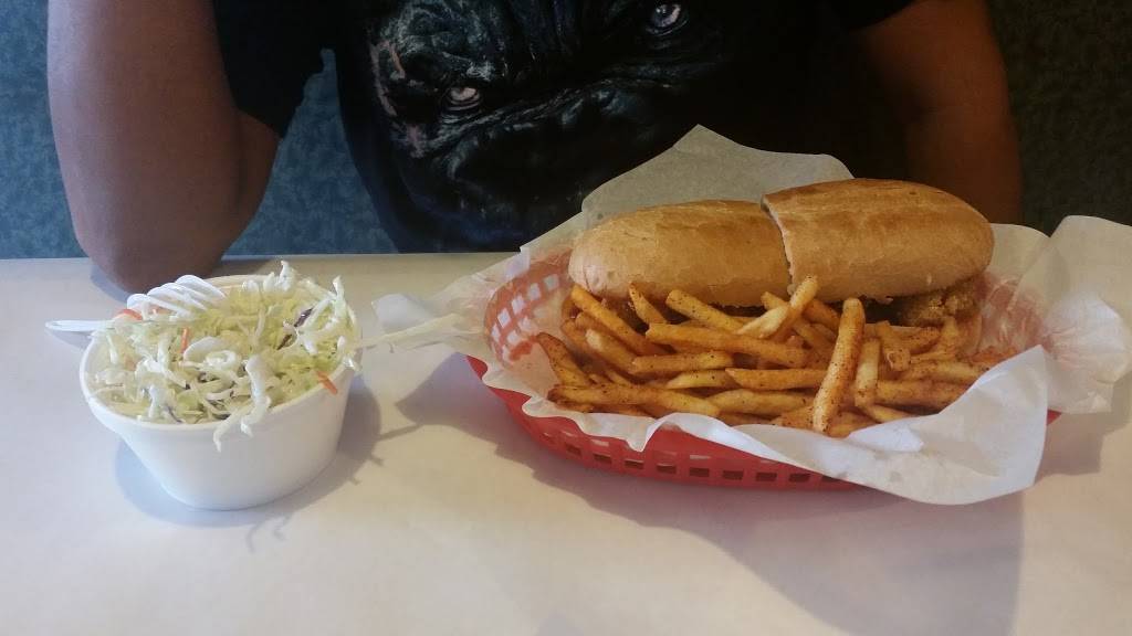 Oh! Crab | restaurant | 2020 S Hacienda Blvd STE F, Hacienda Heights, CA 91745, USA | 6269684678 OR +1 626-968-4678