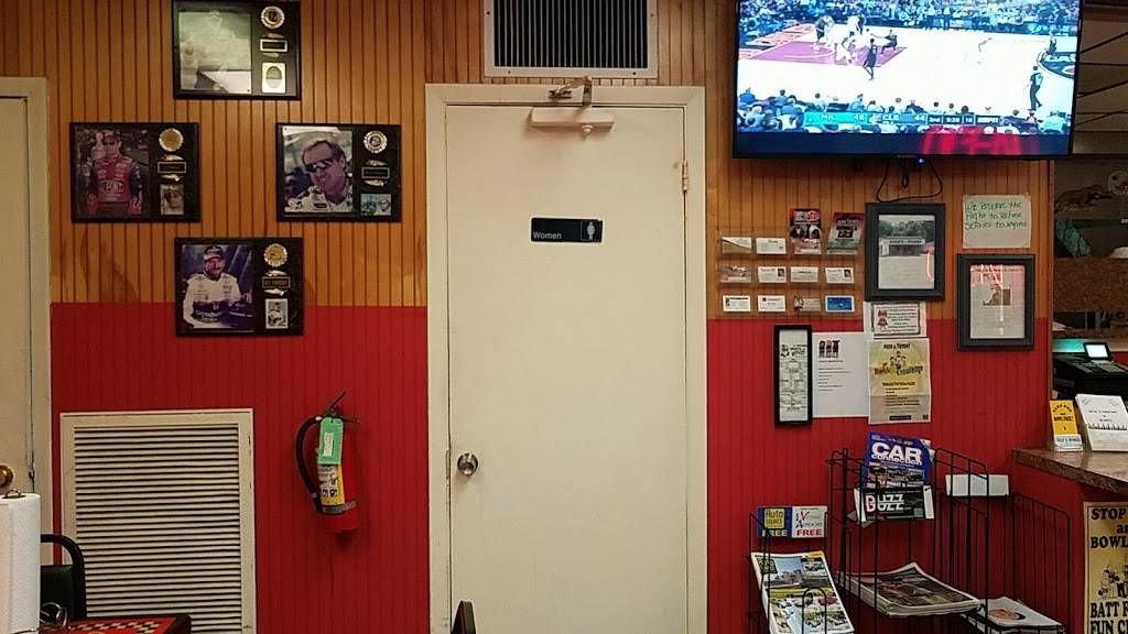 Dicks Shrimp and Wings | restaurant | 5872 San Juan Ave #3050, Jacksonville, FL 32210, USA | 9046939258 OR +1 904-693-9258