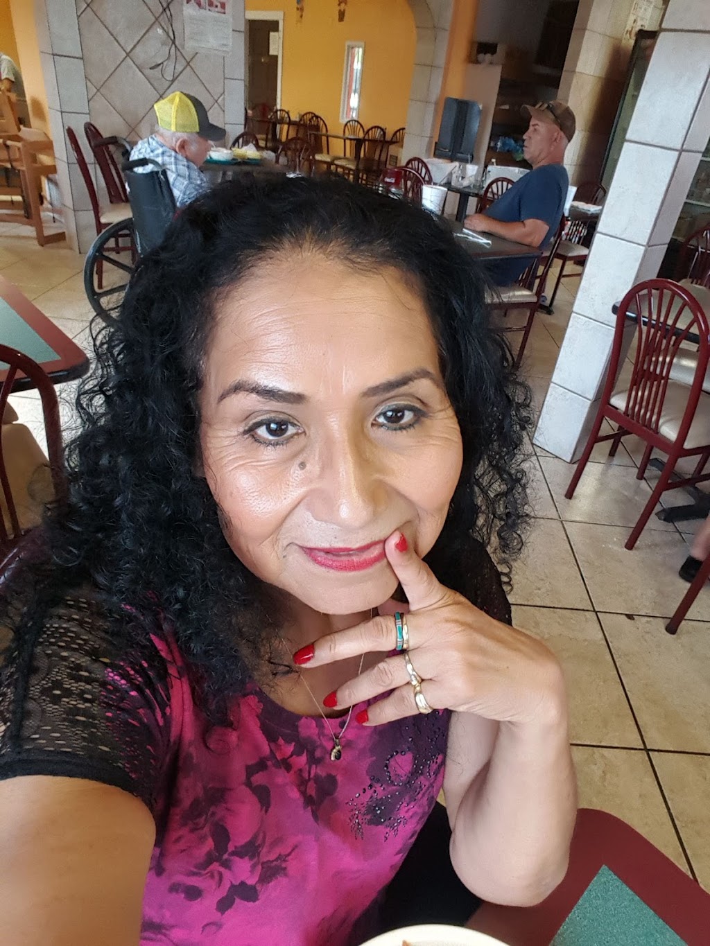 Taqueria El Campero | restaurant | 3717 Baldwin Blvd, Corpus Christi, TX 78405, USA | 3618844146 OR +1 361-884-4146