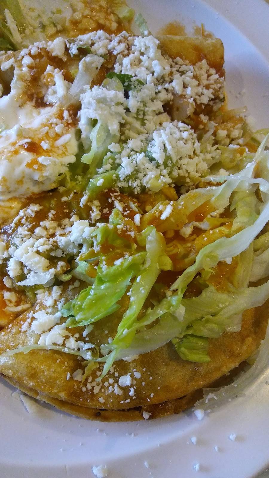 Taqueria Guadalajara inc. | restaurant | 2400 Coffee Rd, Modesto, CA 95355, USA | 2095441123 OR +1 209-544-1123