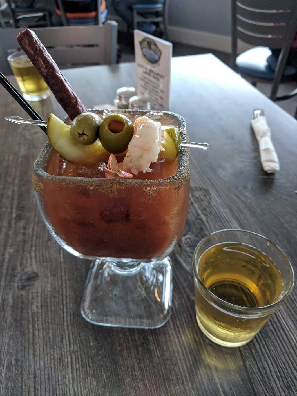 Lake House Restaurant | restaurant | 1702 N Lakeshore Dr, Lake City, MN 55041, USA | 6514488500 OR +1 651-448-8500