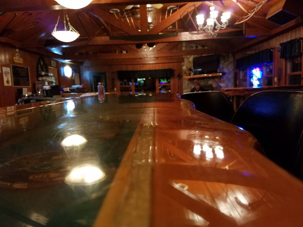 Black Oak Inn | restaurant | 5407 Co Hwy B, Land O Lakes, WI 54540, USA | 7155473705 OR +1 715-547-3705