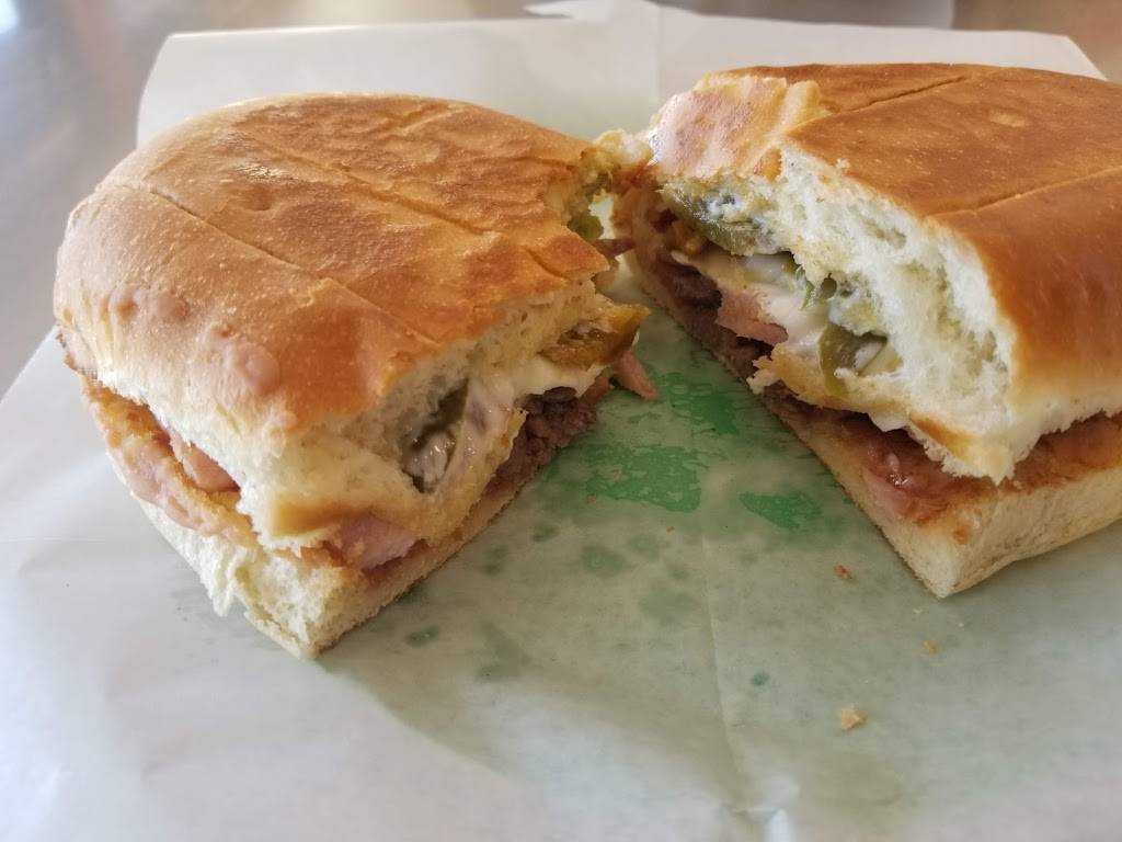 Las Tortugas Commerce City | restaurant | 7600 CO-2, Commerce City, CO 80022, USA | 7203898439 OR +1 720-389-8439