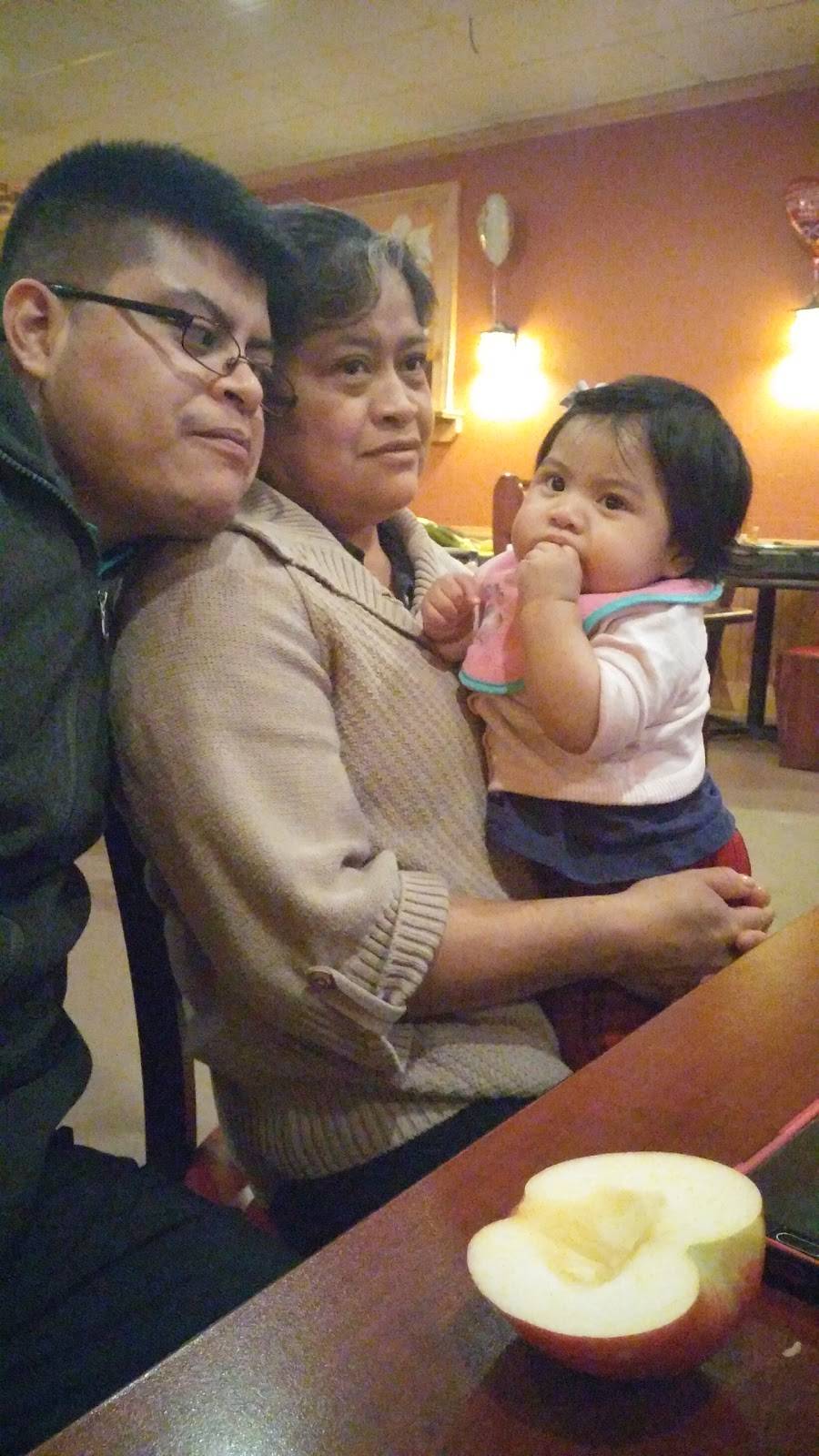 El Chile Poblano | restaurant | 9955 Fulbrook Dr, Indianapolis, IN 46229, USA | 3176101685 OR +1 317-610-1685