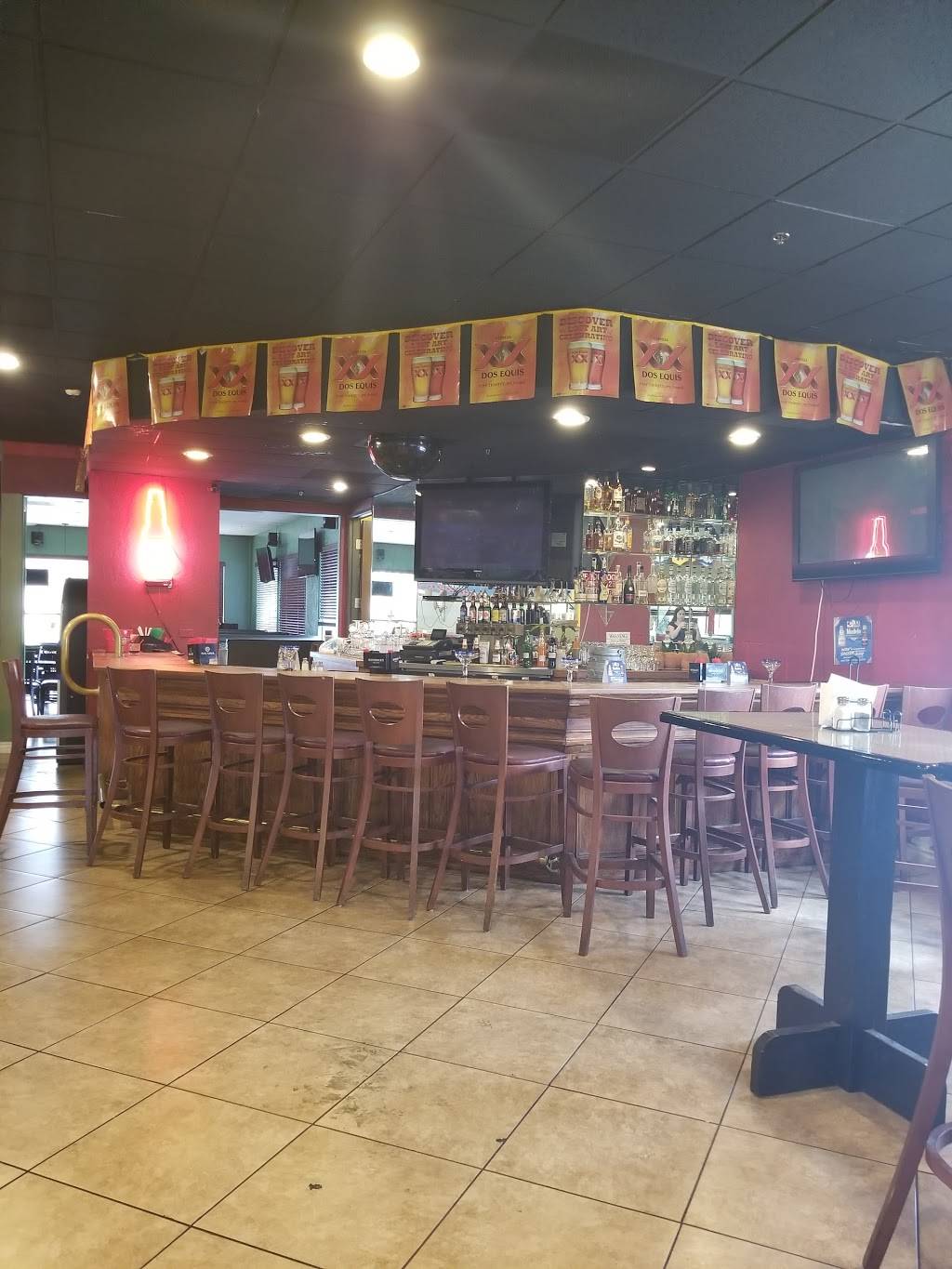 Restaurant Bar La Cañada | restaurant | 2986 N Perris Blvd, Perris, CA 92571, USA | 9092269710 OR +1 909-226-9710