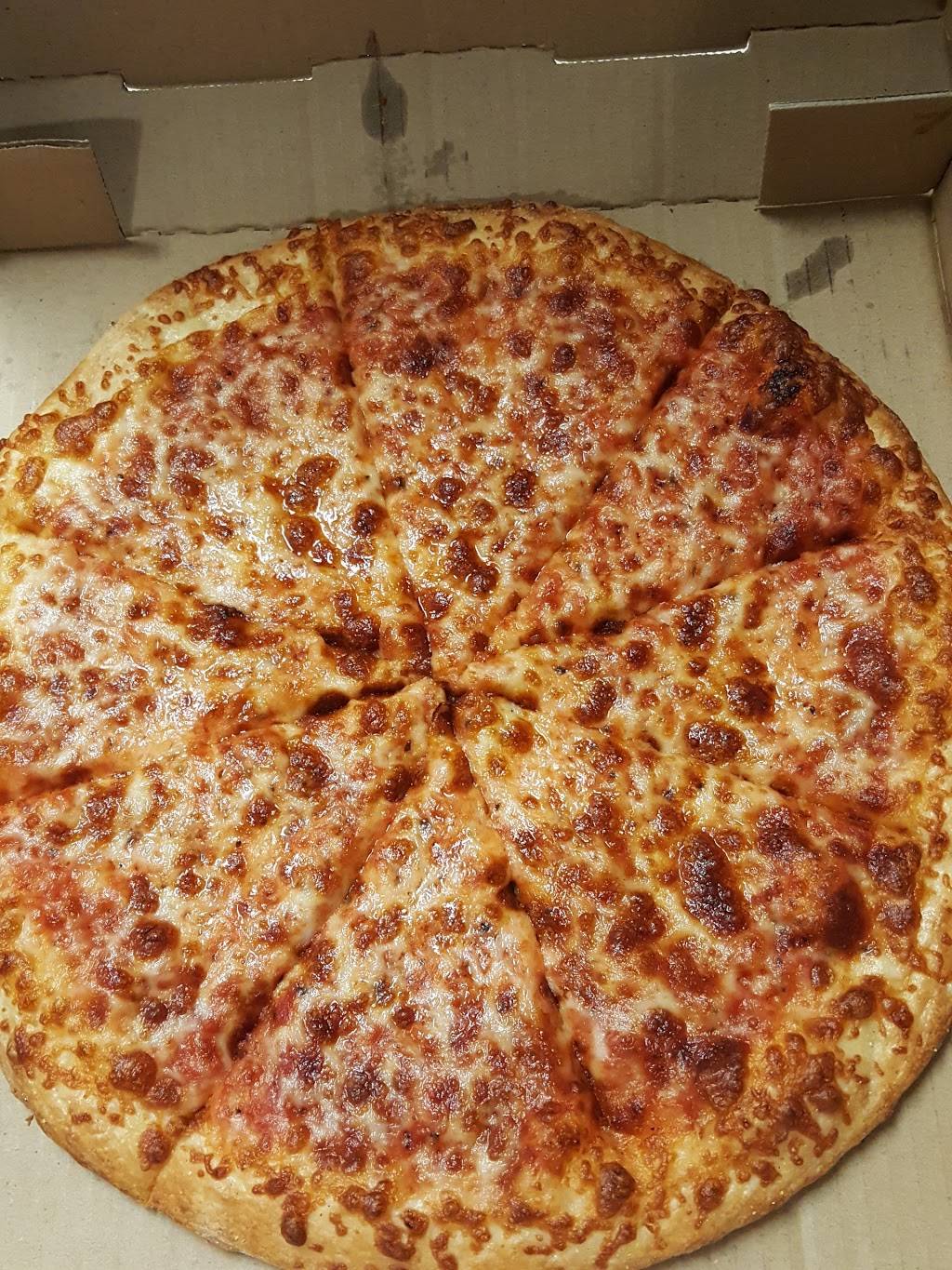 NY City Pizza | restaurant | 6240 Greenback Ln, Citrus Heights, CA 95621, USA | 9167254444 OR +1 916-725-4444