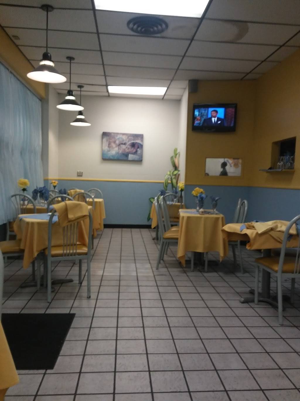 Caribbean Breeze | restaurant | 5015 Stockton Blvd, Sacramento, CA 95820, USA | 9165386818 OR +1 916-538-6818