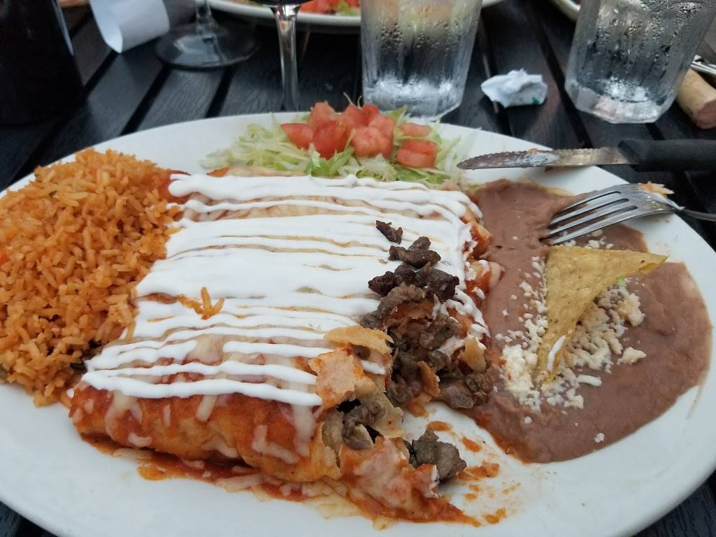 Buena Vista Restaurant | restaurant | 3147 N Broadway, Chicago, IL 60657, USA | 7738715782 OR +1 773-871-5782