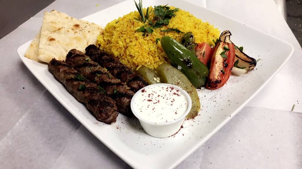 US Fried Chicken | restaurant | 2823 W Sugar Creek Rd, Charlotte, NC 28262, USA | 7044761314 OR +1 704-476-1314