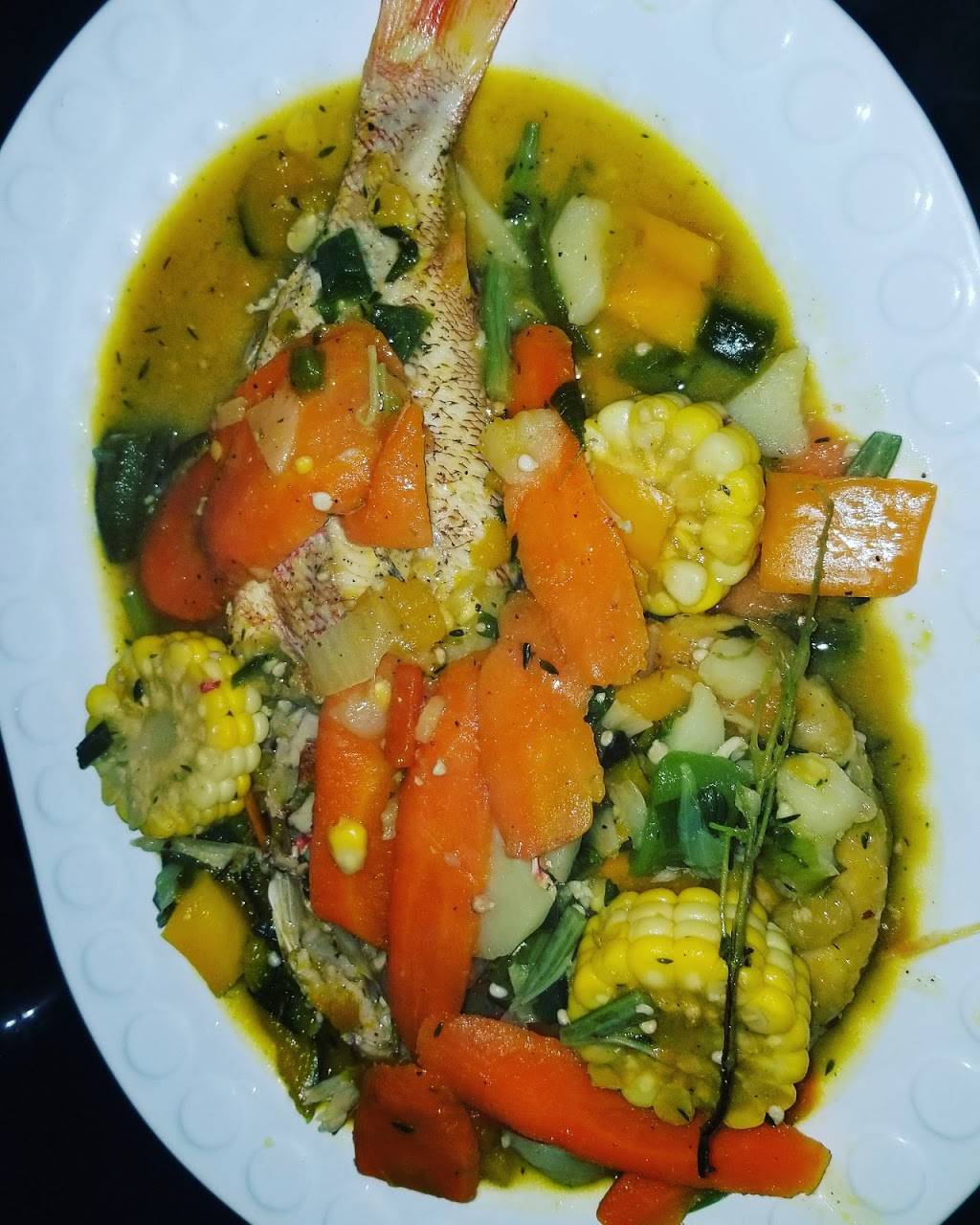 Golden Cook Caribbean | restaurant | 2955 Lake Shore Blvd W, Etobicoke, ON M8V 1J5, Canada | 4162593003 OR +1 416-259-3003