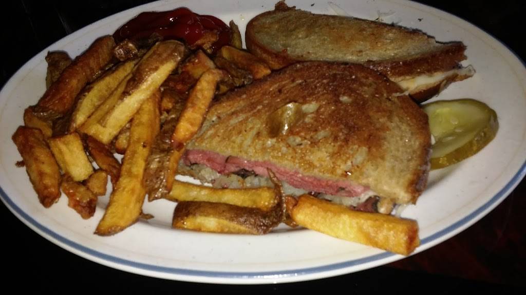 Joes Mill Hill Saloon | restaurant | 300 S Broad St, Trenton, NJ 08608, USA | 6099891600 OR +1 609-989-1600