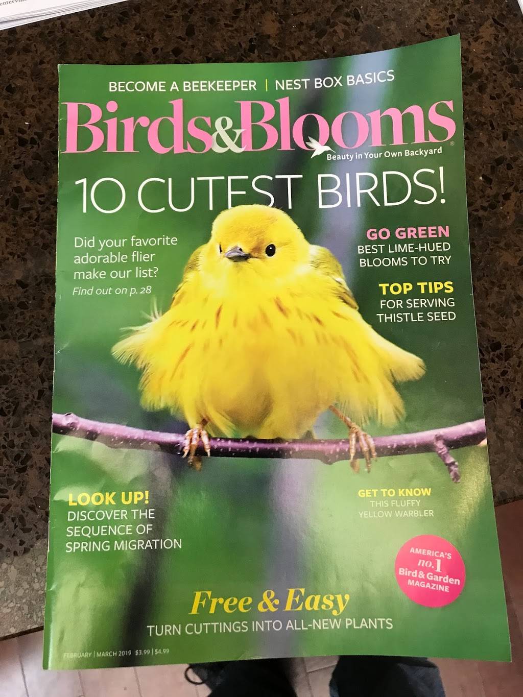 Station House Restaurant | restaurant | Provincial Way, Washington Township, OH 45458, USA | 9374397154 OR +1 937-439-7154