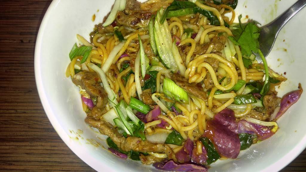 Noodles and Company | restaurant | 4302 Summit Plaza Dr, Louisville, KY 40241, USA | 5028044724 OR +1 502-804-4724