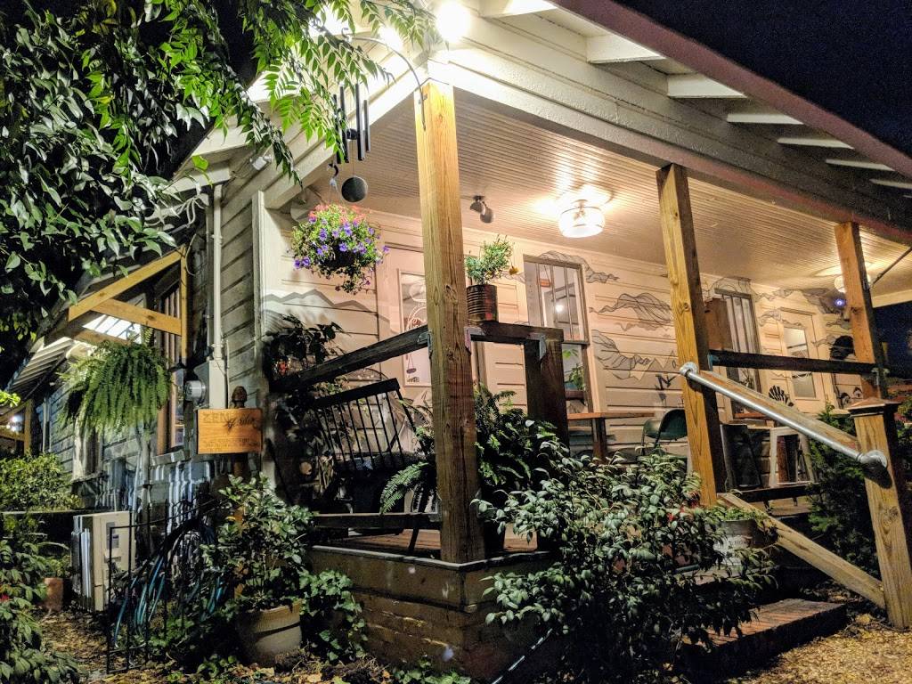 NoDa Company Store | restaurant | 3221 Yadkin Ave, Charlotte, NC 28205, USA | 9808590441 OR +1 980-859-0441