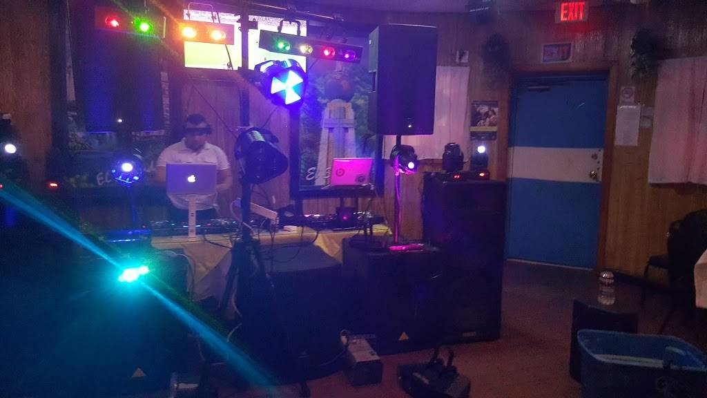 Restaurante El Salvador | restaurant | 4805 Columbia Pike, Arlington, VA 22204, USA | 7035213225 OR +1 703-521-3225