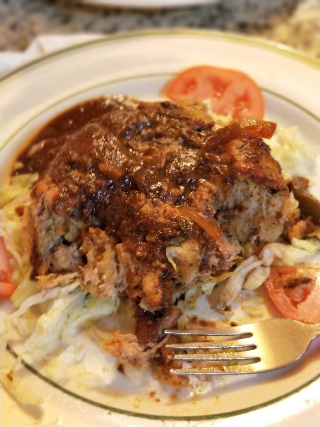 El Valle | restaurant | 1008 Westchester Ave, Bronx, NY 10459, USA | 7188608300 OR +1 718-860-8300