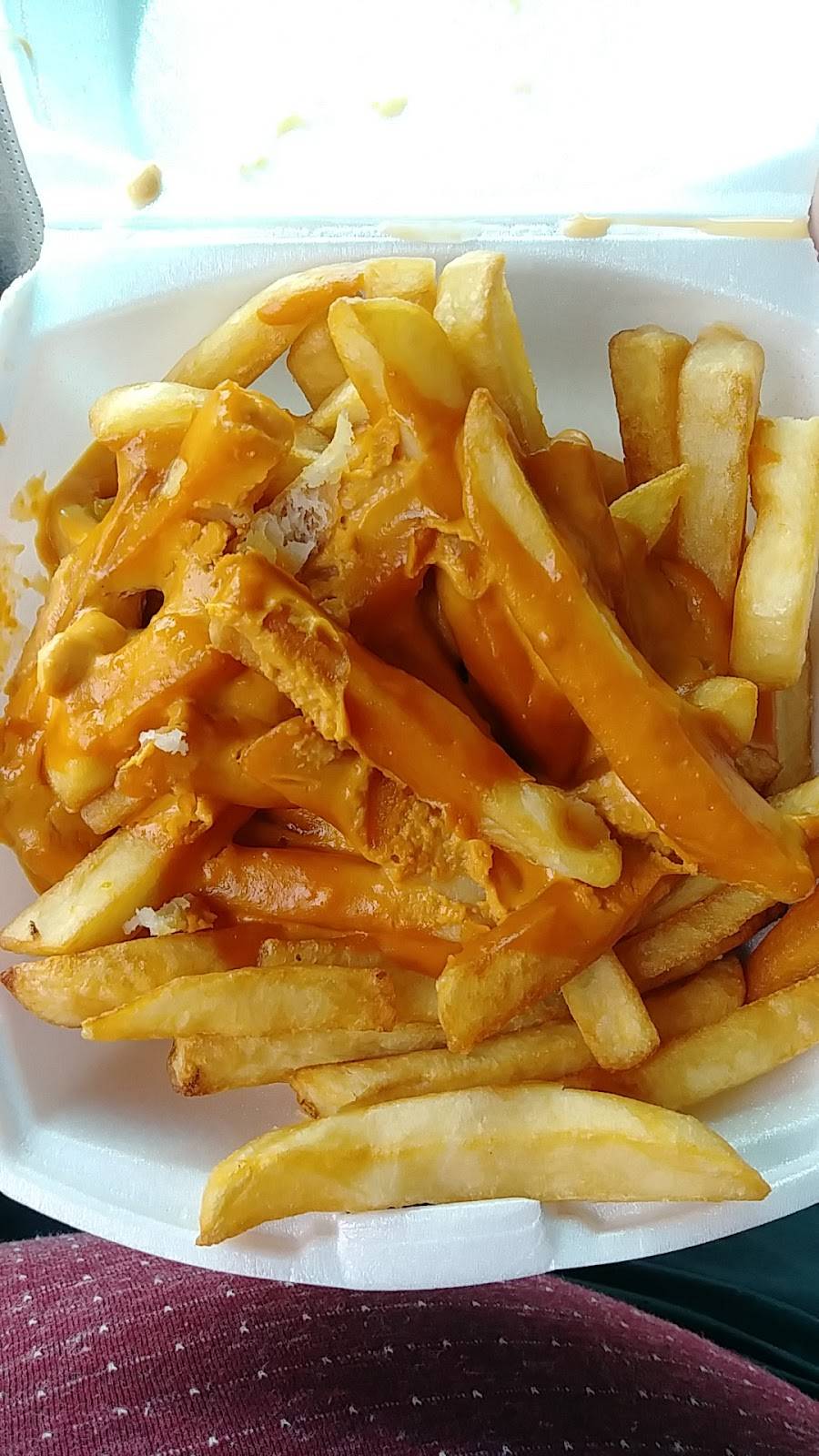 Paganos Steaks & Shakes | restaurant | 6300 Torresdale Ave, Philadelphia, PA 19135, USA | 2153326300 OR +1 215-332-6300