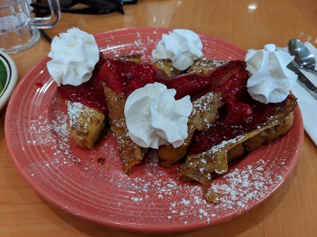 Reyn | cafe | 635 N Lake Ave, Pasadena, CA 91101, USA | 6264495768 OR +1 626-449-5768