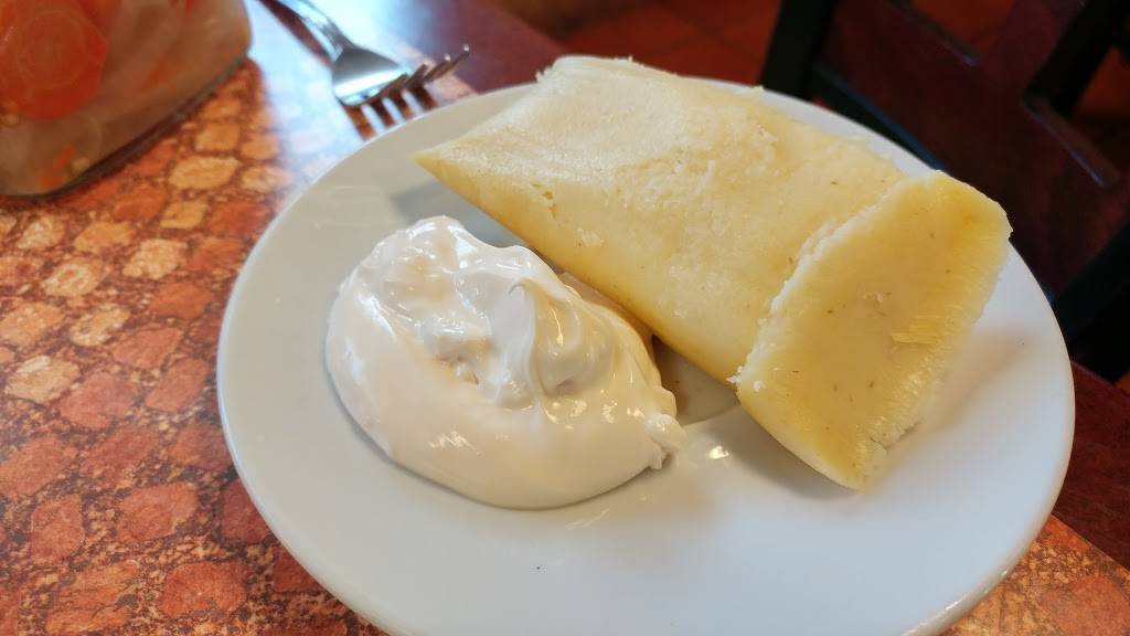 Mi Pequeno Salvadoreno | restaurant | 181 Jefferson St, Newark, NJ 07105, USA | 8622341663 OR +1 862-234-1663