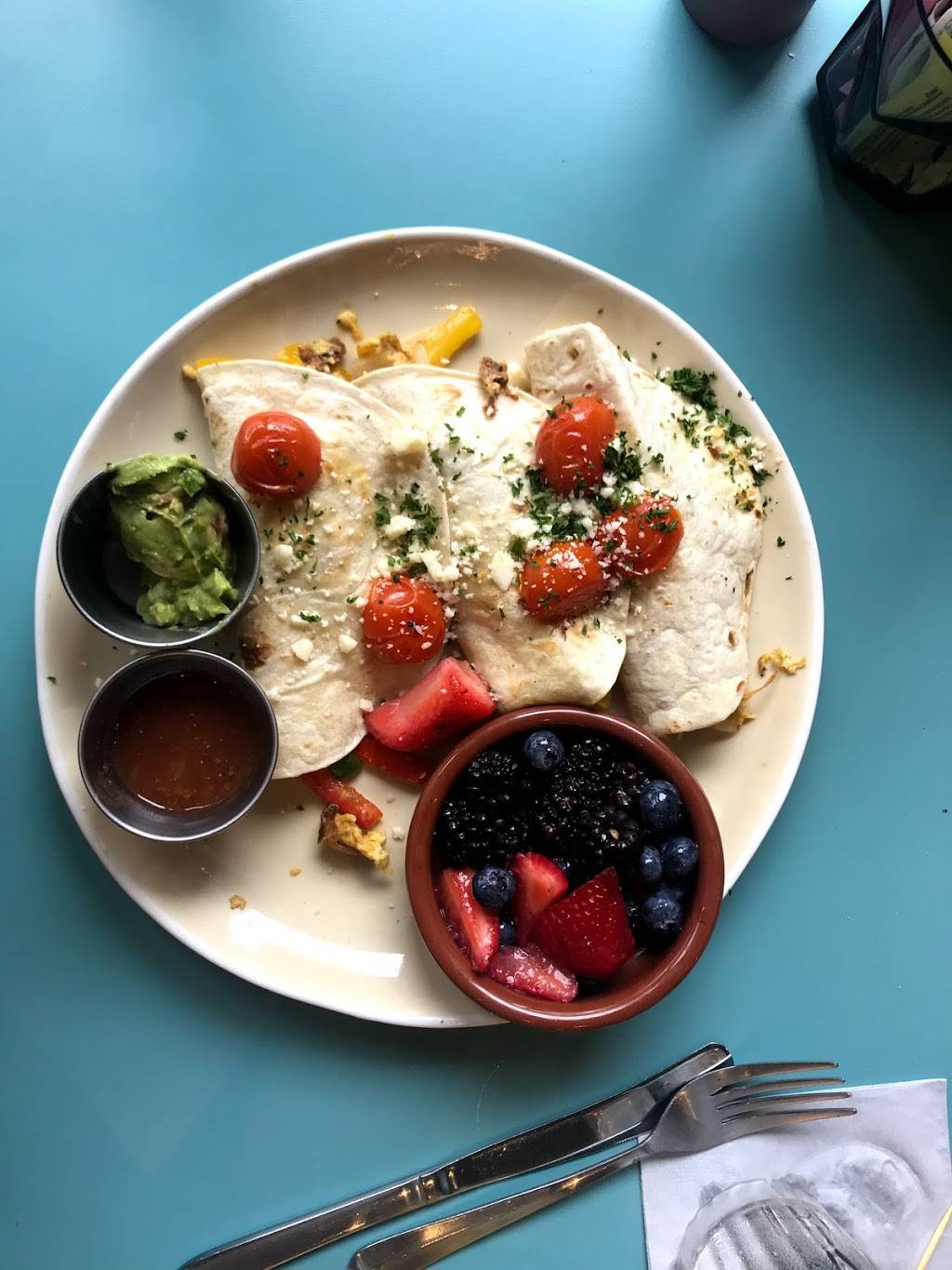 Hatch Early Mood Food | restaurant | 13230 Pawnee Dr, Oklahoma City, OK 73114, USA | 4052862974 OR +1 405-286-2974