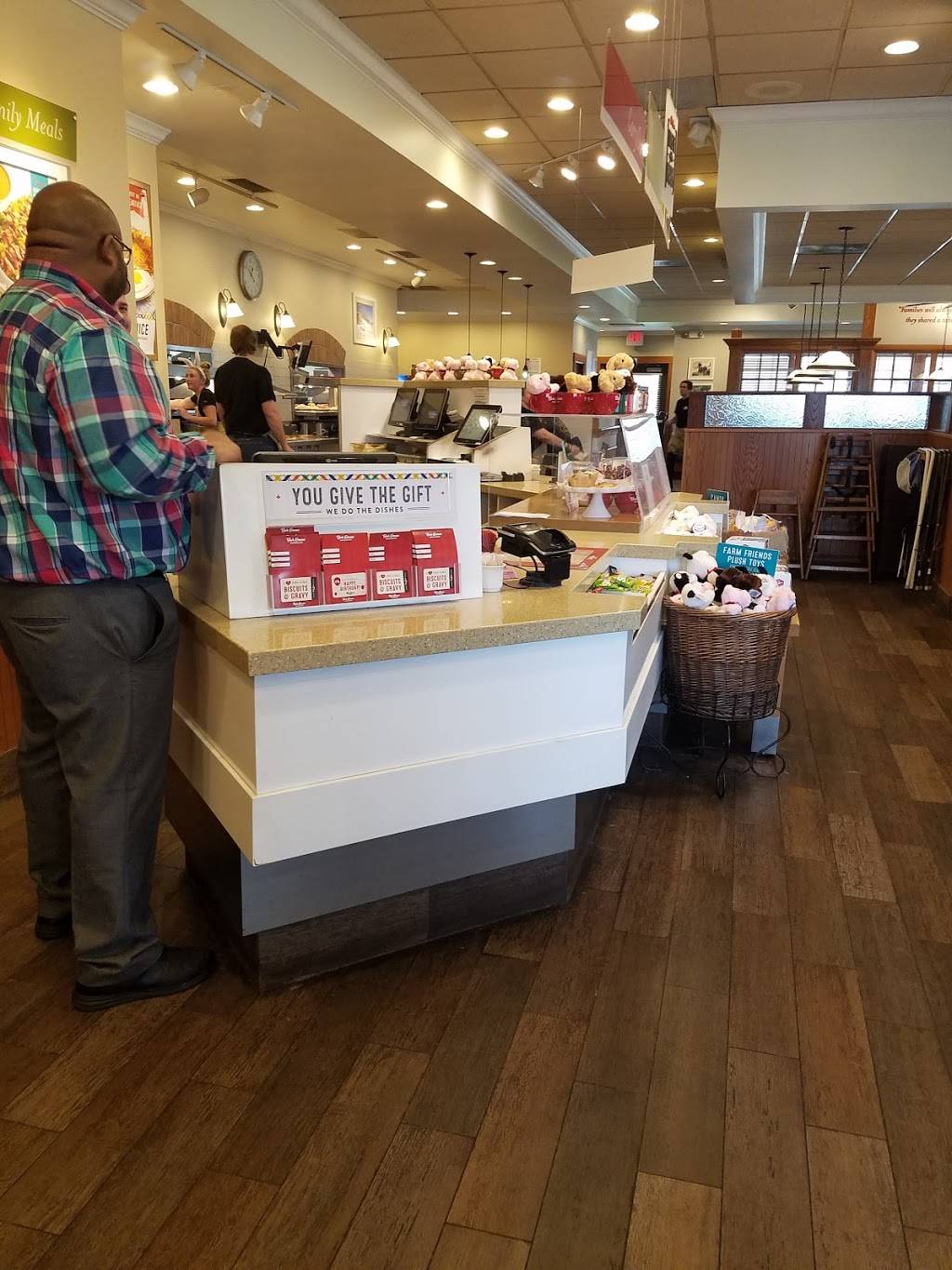 Bob Evans | restaurant | 1101 E Lewis and Clark Pkwy, Clarksville, IN 47129, USA | 8122828299 OR +1 812-282-8299